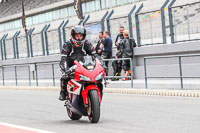 may-2019;motorbikes;no-limits;peter-wileman-photography;portimao;portugal;trackday-digital-images